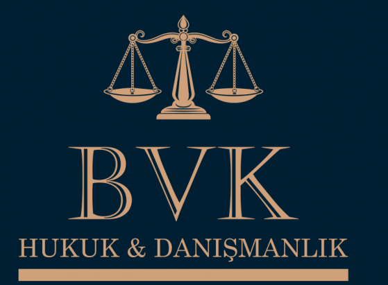 İcra Masrafı Hesaplama